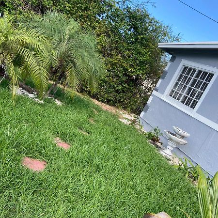 Eco Shared Paradise Miami Kültér fotó