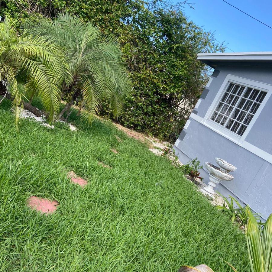 Eco Shared Paradise Miami Kültér fotó