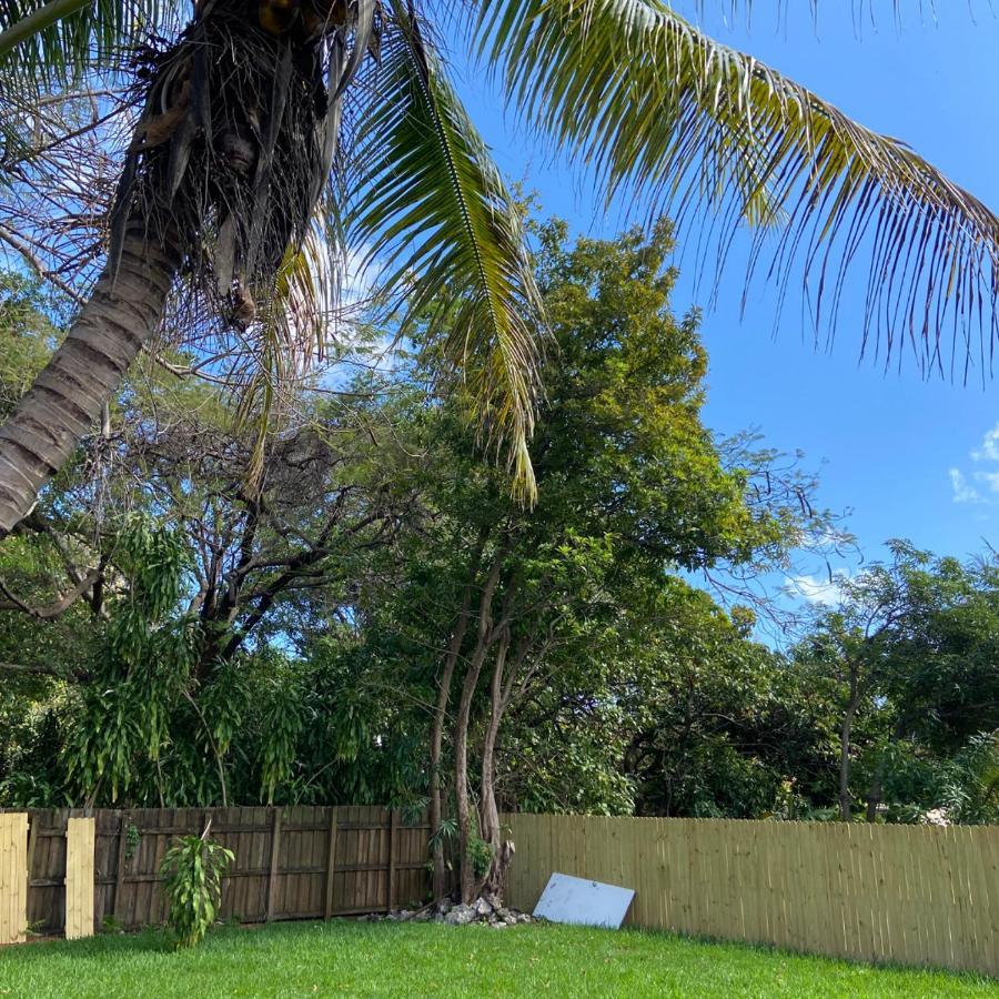 Eco Shared Paradise Miami Kültér fotó